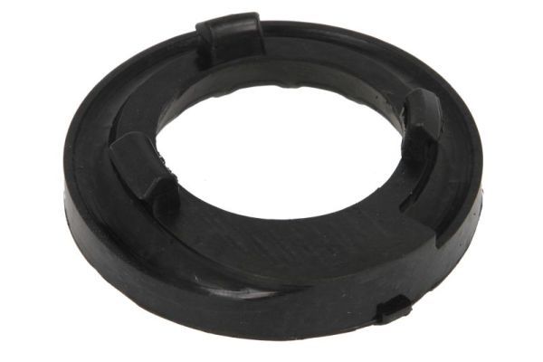 Magnum Technology A82010MT Spring Seat