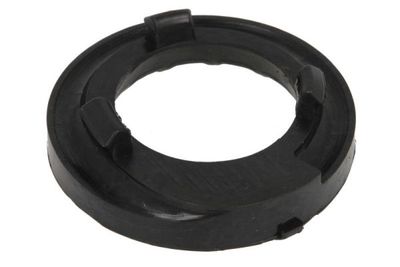 Spring Seat Magnum Technology A82010MT