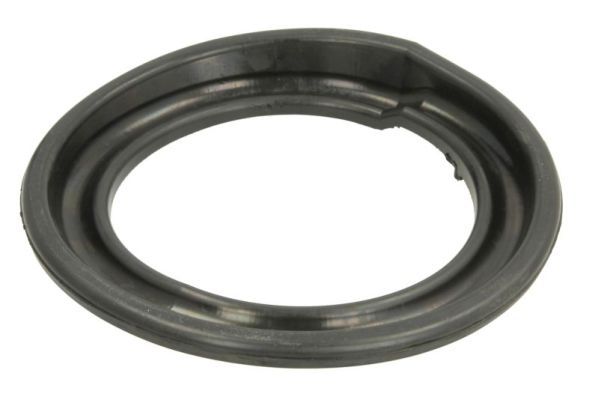 Magnum Technology A82011MT Spring Seat