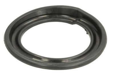 Spring Seat Magnum Technology A82011MT