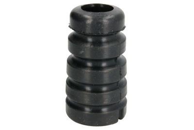 Rubber Buffer, suspension Magnum Technology A82012MT