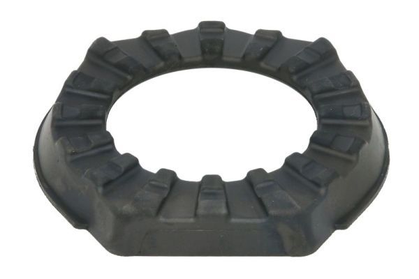 Magnum Technology A82015 Spring Seat