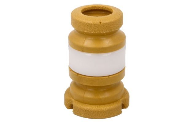 Magnum Technology A82016 Rubber Buffer, suspension