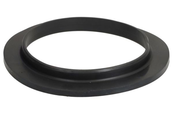 Magnum Technology A82017 Spring Seat