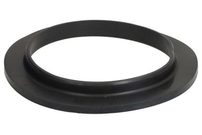 Spring Seat Magnum Technology A82017
