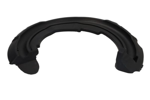 Magnum Technology A82018 Suspension Strut Mounting