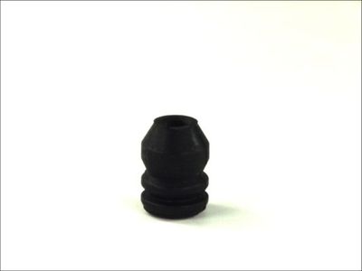 Spacer Bush, shock absorber Magnum Technology A83001MT