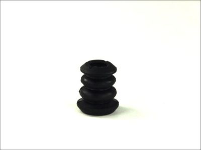 Spacer Bush, shock absorber Magnum Technology A83003MT