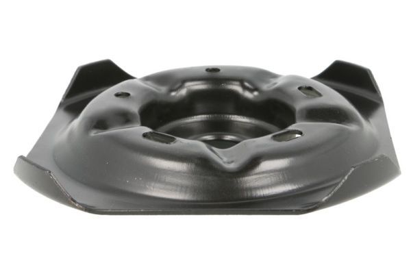 Magnum Technology A83005 Spacer, leaf spring hanger