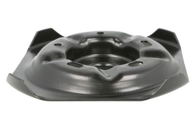 Spacer, leaf spring hanger Magnum Technology A83005