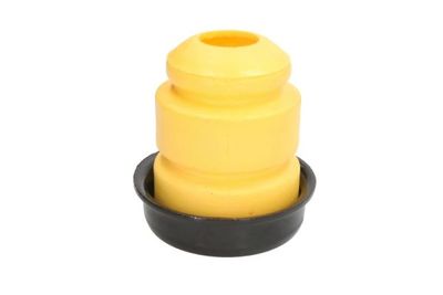 Rubber Buffer, suspension Magnum Technology A83006