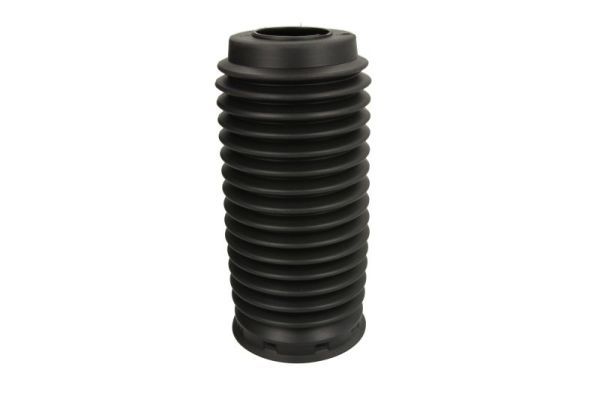 Magnum Technology A83007 Protective Cap/Bellow, shock absorber