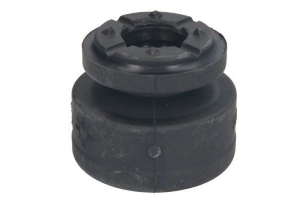 Magnum Technology A83008MT Rubber Buffer, suspension