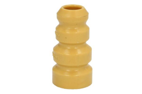 Magnum Technology A84003MT Rubber Buffer, suspension