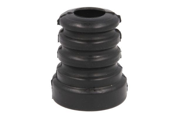 Magnum Technology A84004MT Rubber Buffer, suspension
