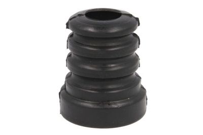 Rubber Buffer, suspension Magnum Technology A84004MT