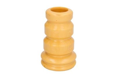 Rubber Buffer, suspension Magnum Technology A84005MT