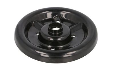 Spring Seat Magnum Technology A85001MT