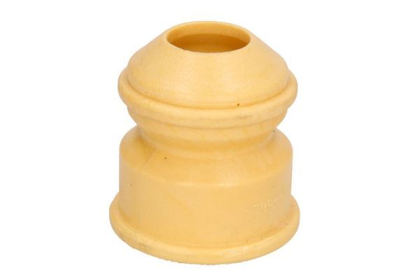 Magnum Technology A85002MT Rubber Buffer, suspension