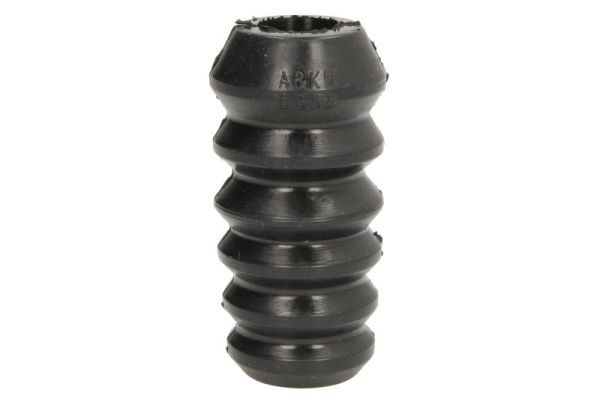 Magnum Technology A87001MT Rubber Buffer, suspension