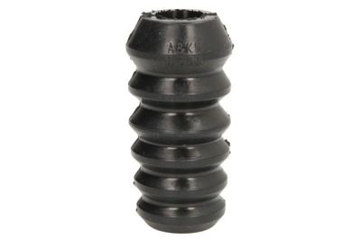 Rubber Buffer, suspension Magnum Technology A87001MT