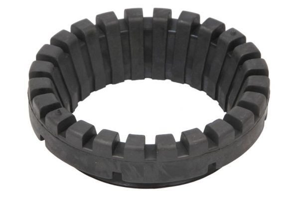 Magnum Technology A87003 Suspension Strut Support Mount