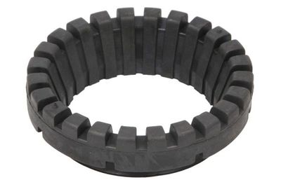 Suspension Strut Support Mount Magnum Technology A87003