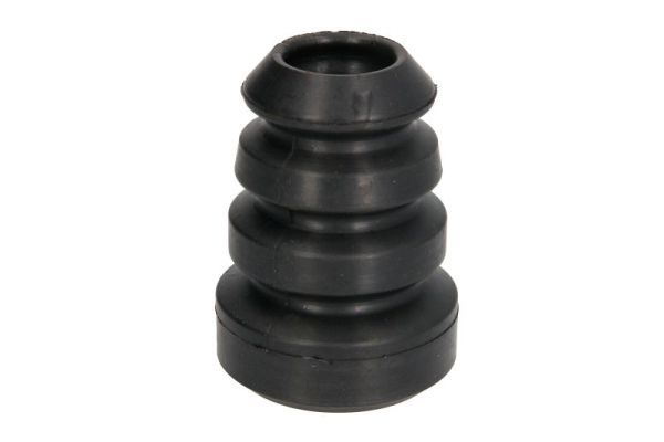 Magnum Technology A88001MT Rubber Buffer, suspension