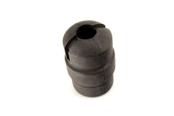 Magnum Technology A8A005MT Rubber Buffer, suspension