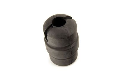 Rubber Buffer, suspension Magnum Technology A8A005MT