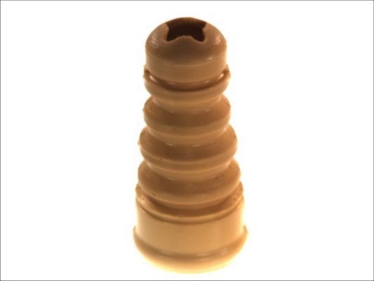 Magnum Technology A8A006MT Rubber Buffer, suspension