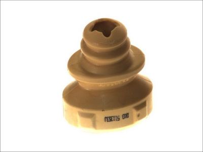 Rubber Buffer, suspension Magnum Technology A8A010MT