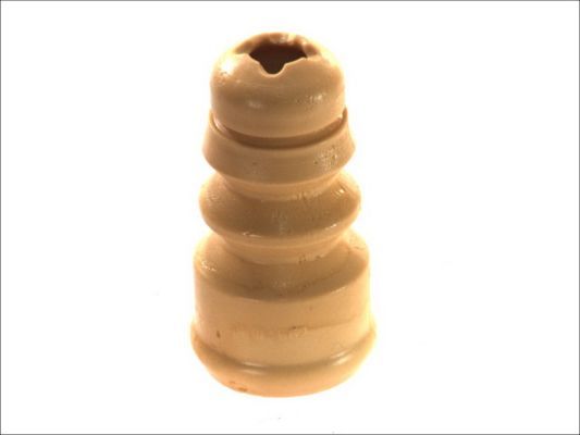 Magnum Technology A8A011MT Rubber Buffer, suspension