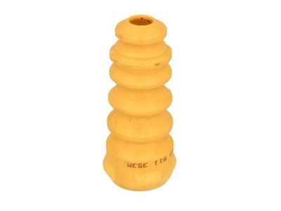 Rubber Buffer, suspension Magnum Technology A8A014MT