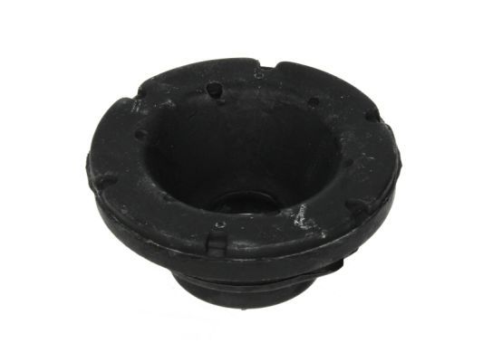 Magnum Technology A8A015MT Spring Seat