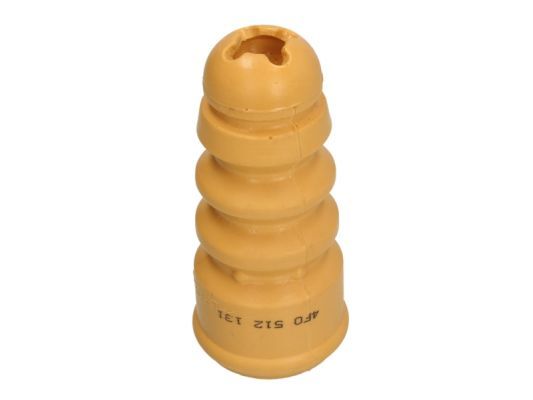 Magnum Technology A8A016MT Rubber Buffer, suspension