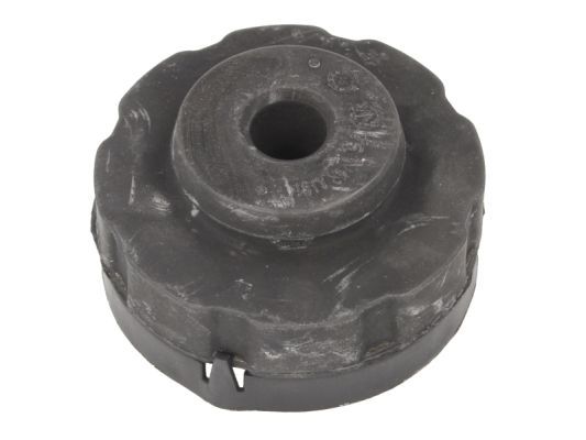 Magnum Technology A8A017MT Spring Seat