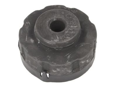 Spring Seat Magnum Technology A8A017MT
