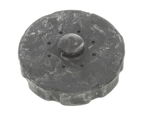 Magnum Technology A8A018MT Spring Seat