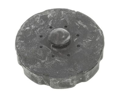 Spring Seat Magnum Technology A8A018MT