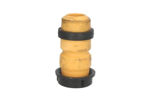 Magnum Technology A8A020MT Rubber Buffer, suspension