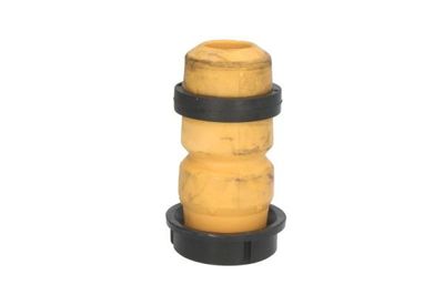 Rubber Buffer, suspension Magnum Technology A8A020MT