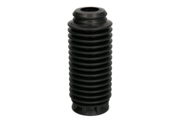 Magnum Technology A8A024MT Protective Cap/Bellow, shock absorber