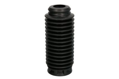 Protective Cap/Bellow, shock absorber Magnum Technology A8A024MT