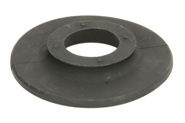 Magnum Technology A8A026MT Spring Seat