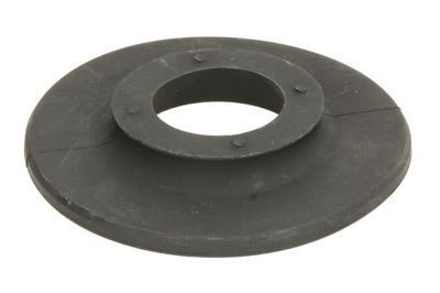 Spring Seat Magnum Technology A8A026MT