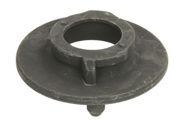 Magnum Technology A8A027MT Suspension Strut Support Mount