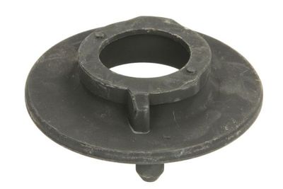 Suspension Strut Support Mount Magnum Technology A8A027MT