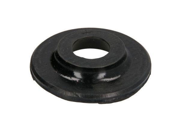 Magnum Technology A8A028MT Spring Seat