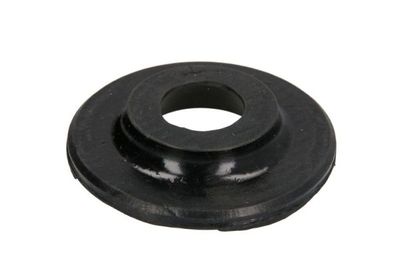 Spring Seat Magnum Technology A8A028MT